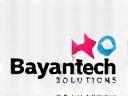 BayanTech Solutions Company Logo
