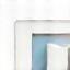 LinkedIn icon